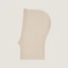 Givenchy Paris Balaclava in Alpaca Wool Givenchy Paris Balaclava in Alpaca Wool