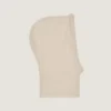 Givenchy Paris Balaclava in Alpaca Wool Givenchy Paris Balaclava in Alpaca Wool