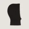 Givenchy Paris Balaclava in Alpaca Wool Givenchy Paris Balaclava in Alpaca Wool