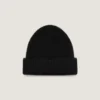 Givenchy Paris Beanie in Alpaca Wool Givenchy Paris Beanie in Alpaca Wool
