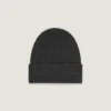 Givenchy Paris Beanie in Wool Givenchy Paris Beanie in Wool
