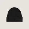 Givenchy Paris Beanie in Wool Givenchy Paris Beanie in Wool