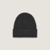 Givenchy Paris Beanie in Wool Givenchy Paris Beanie in Wool