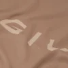 Givenchy Paris Blanket in Wool