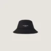 Givenchy Paris Bucket Hat in Cotton Givenchy Paris Bucket Hat in Cotton
