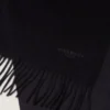 Givenchy Paris Scarf in Cashmere