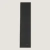 Givenchy Paris Scarf in Wool Givenchy Paris Scarf in Wool