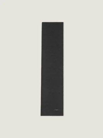 Givenchy Paris Scarf in Wool