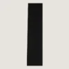 Givenchy Paris Scarf in Wool Givenchy Paris Scarf in Wool