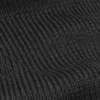 Givenchy Paris Scarf in Wool Givenchy Paris Scarf in Wool