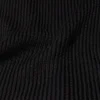 Givenchy Paris Scarf in Wool Givenchy Paris Scarf in Wool
