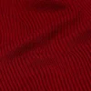 Givenchy Paris Scarf in Wool Givenchy Paris Scarf in Wool