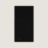 Givenchy Paris Snood in Wool Givenchy Paris Snood in Wool