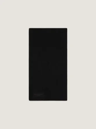 Givenchy Paris Snood in Wool