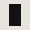 Givenchy Paris Snood in Wool Givenchy Paris Snood in Wool