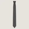 Givenchy Paris Tie in Silk Jacquard