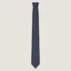 Givenchy Paris Tie in Silk Jacquard