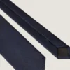 Givenchy Paris Tie in Silk Jacquard