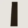 Givenchy Scarf in Wool Givenchy Scarf in Wool