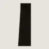 Givenchy Scarf in Wool Givenchy Scarf in Wool