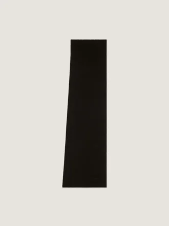 Givenchy Scarf in Wool