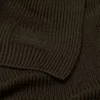 Givenchy Scarf in Wool Givenchy Scarf in Wool