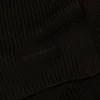Givenchy Scarf in Wool Givenchy Scarf in Wool