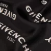 Givenchy Shadow Small Square in Silk Givenchy Shadow Small Square in Silk