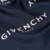 Givenchy Shadow Small Square in Silk Givenchy Shadow Small Square in Silk