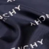 Givenchy Shadow Square in Silk Givenchy Shadow Square in Silk
