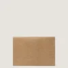 Givenchy Tape Pochette in Leather