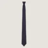 Givenchy Tie in Silk Givenchy Tie in Silk