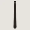 Givenchy Tie in Silk Givenchy Tie in Silk