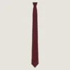 Givenchy Tie in Silk Givenchy Tie in Silk