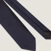 Givenchy Tie in Silk Givenchy Tie in Silk