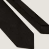 Givenchy Tie in Silk Givenchy Tie in Silk