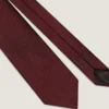 Givenchy Tie in Silk Givenchy Tie in Silk