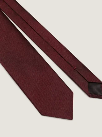 Givenchy Tie in Silk