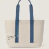Givenchy Tote Bag in Canvas
