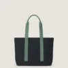Givenchy Tote Bag in Canvas