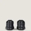 Givenchy Yard Sneakers in Leather and Suede