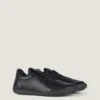 Glide Sneakers in Leather Glide Sneakers in Leather
