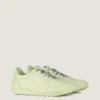 Glide Sneakers in Leather Glide Sneakers in Leather