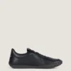 Glide Sneakers in Leather Glide Sneakers in Leather