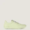 Glide Sneakers in Leather Glide Sneakers in Leather