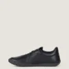 Glide Sneakers in Leather Glide Sneakers in Leather