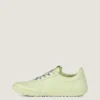 Glide Sneakers in Leather Glide Sneakers in Leather