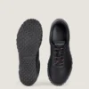 Glide Sneakers in Leather Glide Sneakers in Leather
