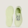 Glide Sneakers in Leather Glide Sneakers in Leather
