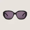 Gv Day Sunglasses in Acetate Gv Day Sunglasses in Acetate